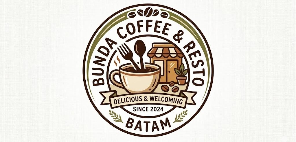 Bunda coffe & Resto